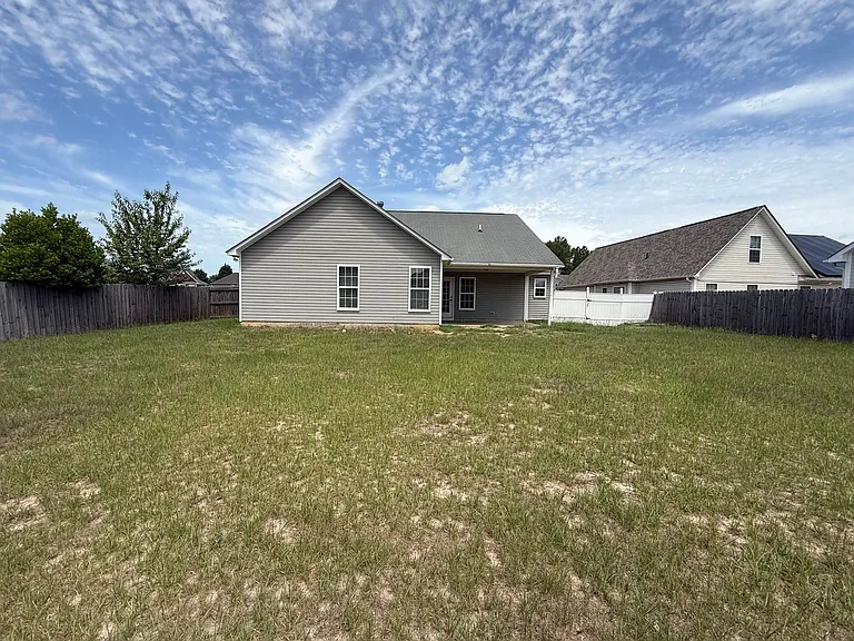 2513 Hunting Bow Dr — Photo 40