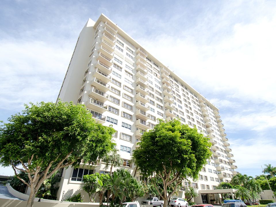 1st image of 340 Sunset Dr APT 604