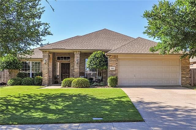 1st image of 4100 Orchid Ln