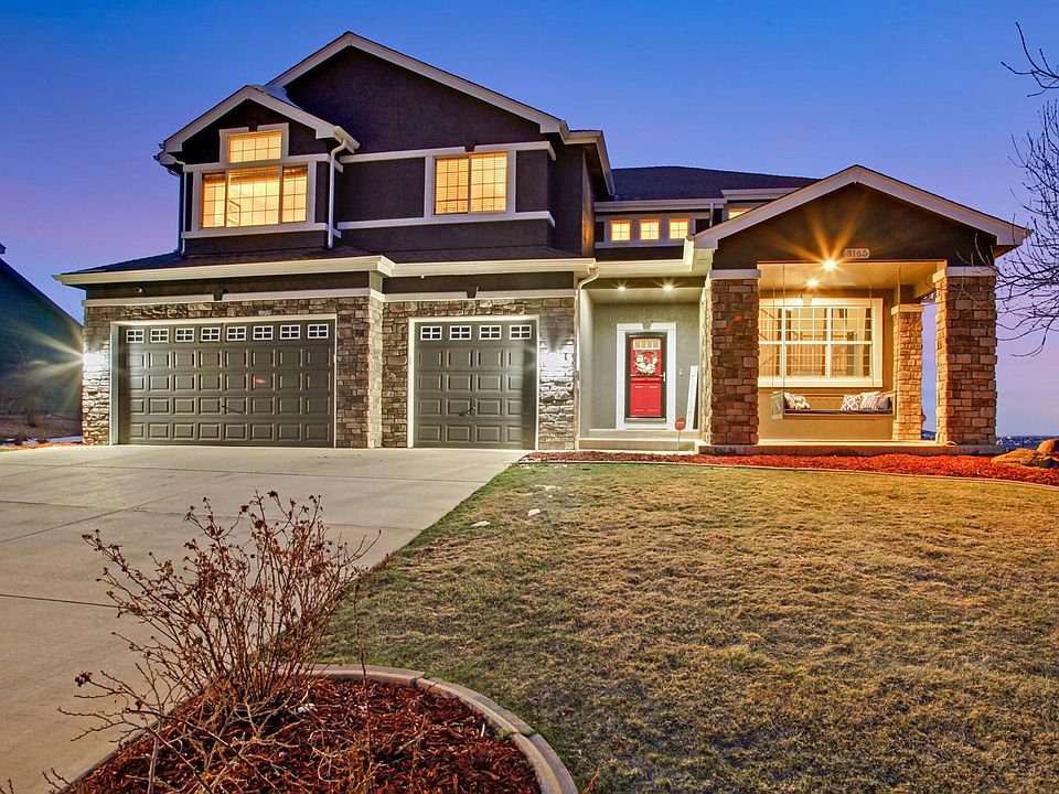 1st image of 3165 Tradewind Ct