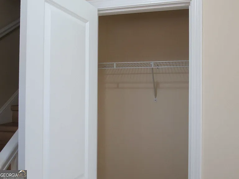 745 Old Kerns Rd — Photo 15