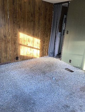 3rd image of 2235 Lincoln St Lot 33
