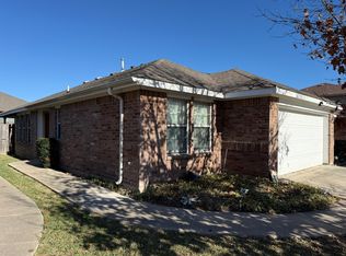 4728 Cedar Springs Dr, Fort Worth, TX 76179