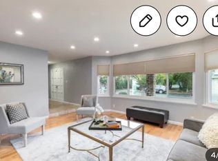 2072 Leonard Ave, Santa Rosa, CA 95405