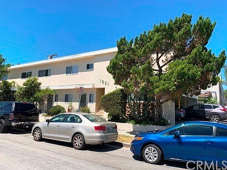 1st image of 1021 Pitman Ave #D