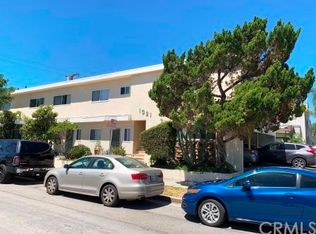 1021 Pitman Ave #D, Glendale, CA 91202
