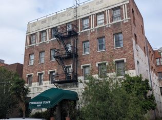 607 S Dunsmuir Ave APT 104, Los Angeles, CA 90036