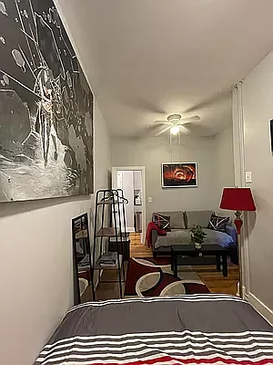 Rented by GP Properties | media 3