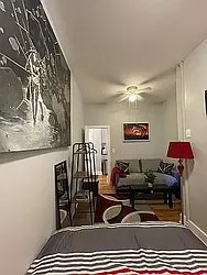 Rented by GP Properties