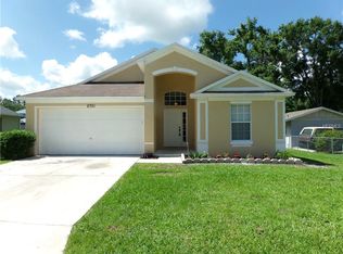 2701 Wilder Trace Ct, Plant City, FL 33566