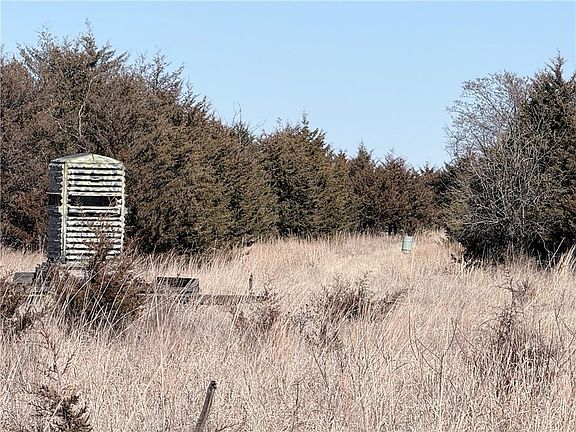 5th image of 0 200th Rd