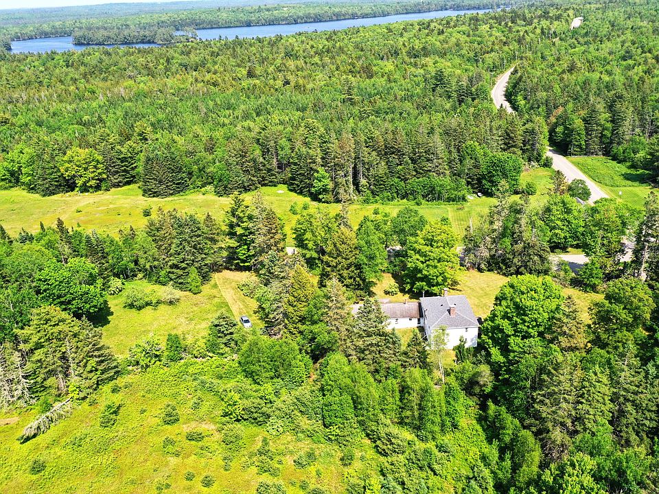 88th image of this home