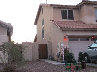 3514 S Arroyo Ln, Gilbert, AZ 85297