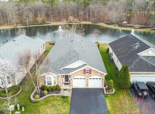 20 Crowndale Pl, Galloway, NJ 08205