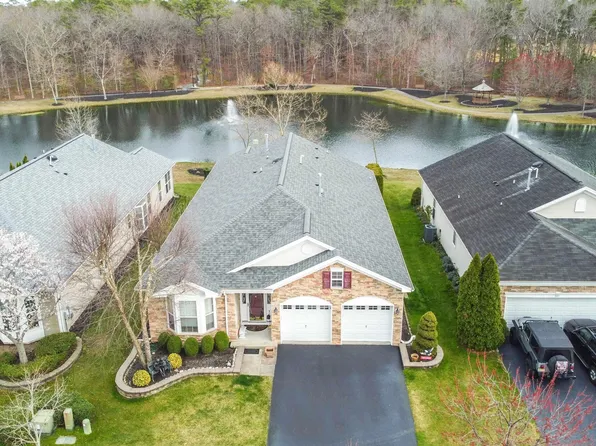 20 Crowndale Pl, Galloway, NJ 08205