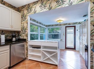 327 Seminole Ave, Fort Lauderdale, FL 33312