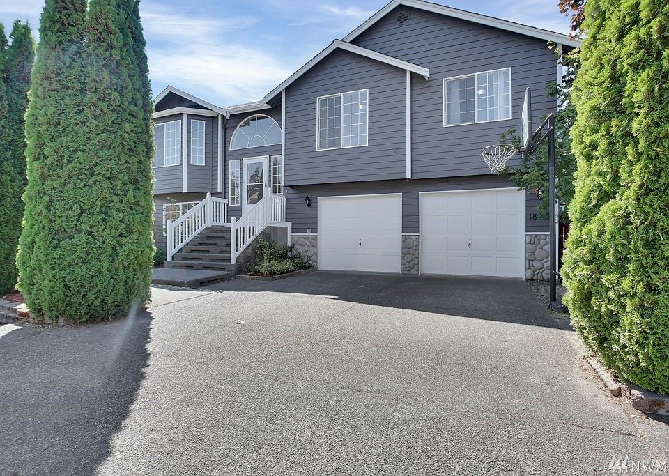 1st image of 18916 77th Ave E