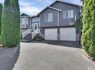 18916 77th Ave E, Puyallup, WA 98375