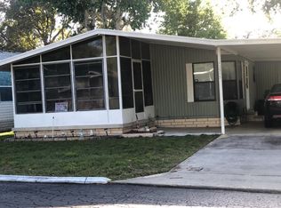 12355 Porsche Ln, Brooksville, FL 34614