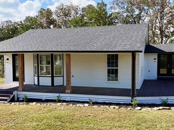 180 Cardessa Ln, Grant, AL 35747