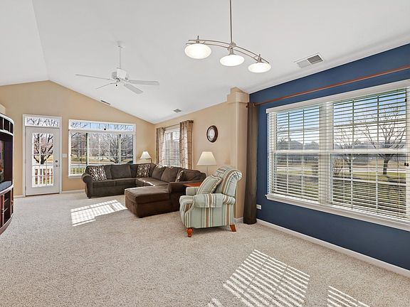 4th image of 32705 Fowler Cir #32705