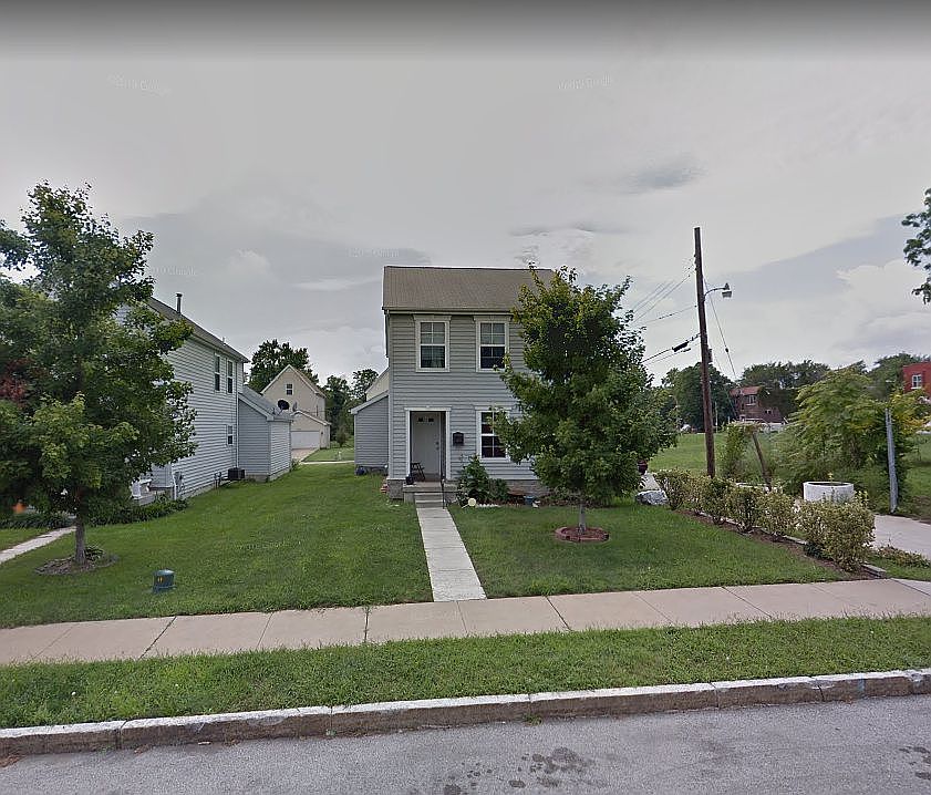1st image of 4234 N Market St