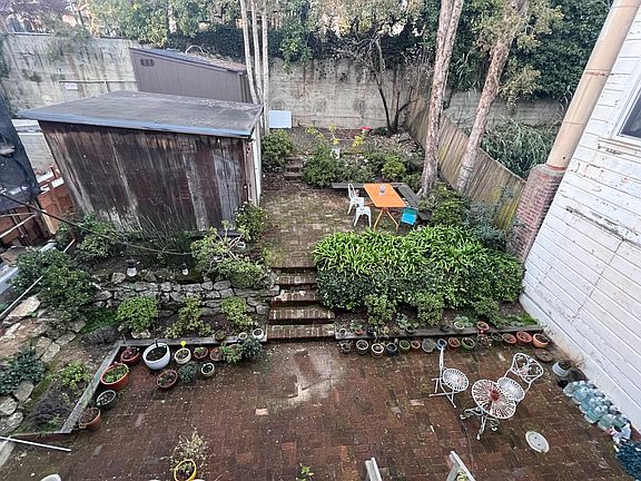 3rd image of 3444 Sacramento St
