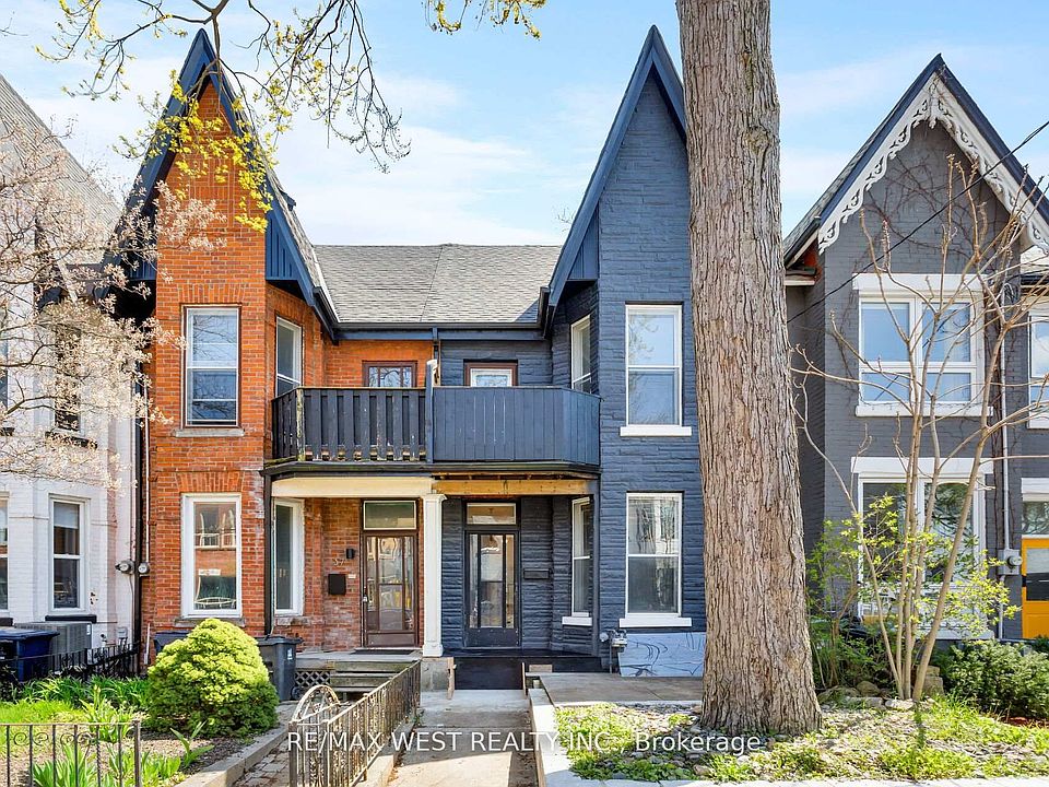 1st image of 39 Noble St