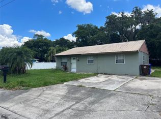 311 Alma St, Kissimmee, FL 34741