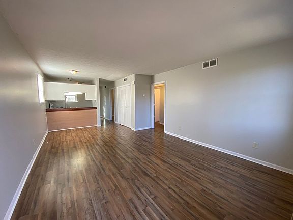 2nd image of 1609 Donington Ct APT C