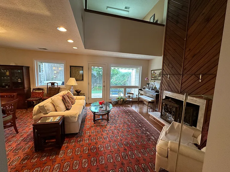 2405 Ketch Ct — Photo 9