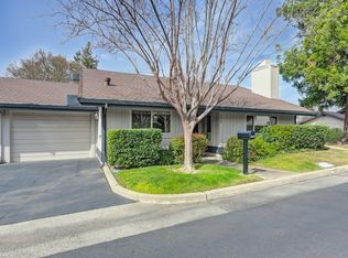 5500 Sequoia Cir, Citrus Heights, CA 95610