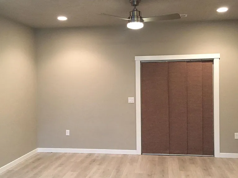 203 N Bay Haven Ave — Photo 15