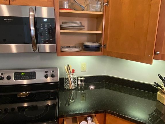 5th image of 155 E Broad St #0