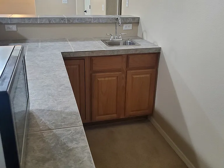 6007 Cumbre Vista Way — Photo 9