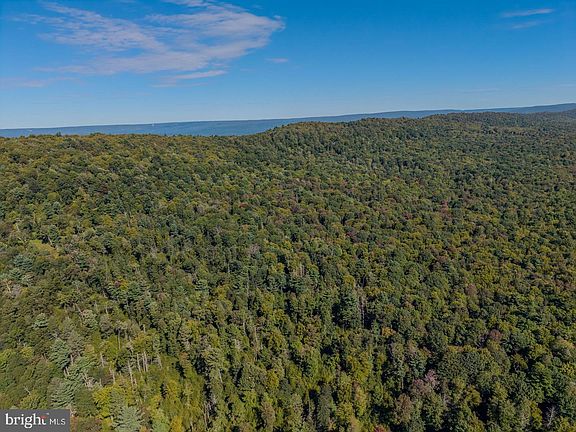 3rd image of 0 Copeland Spring Trl Parcel 3