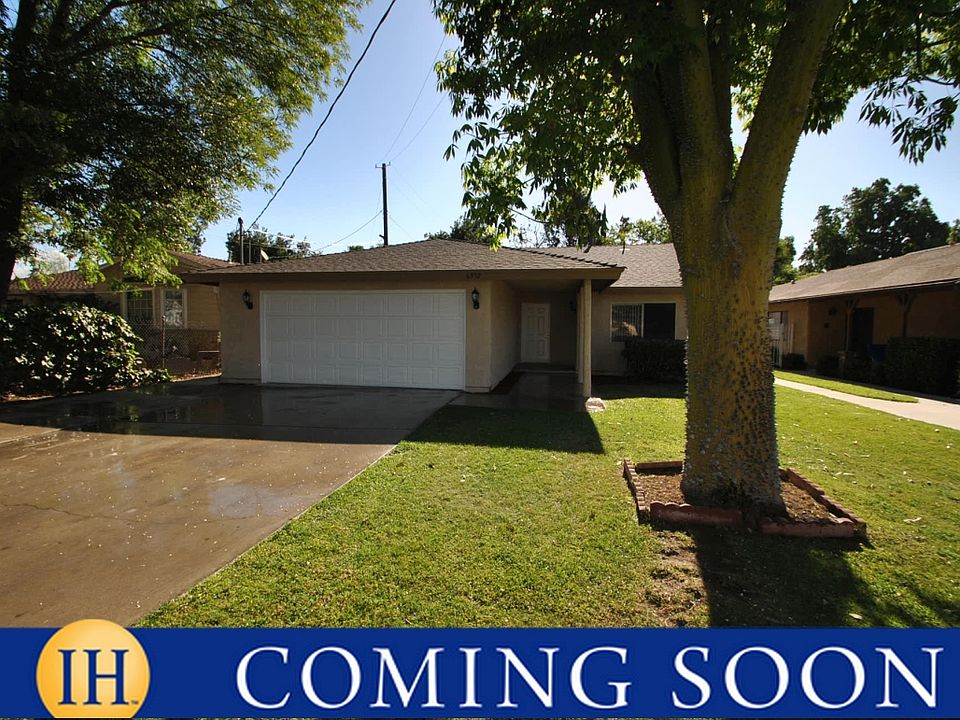 1st image of 6952 Orion Ave