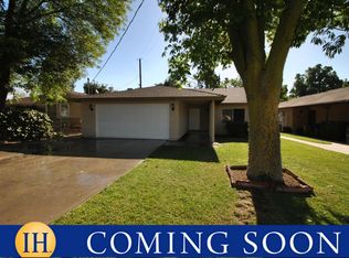 6952 Orion Ave, Van Nuys, CA 91406