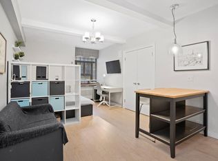 5 Tudor City Pl APT 317, New York, NY