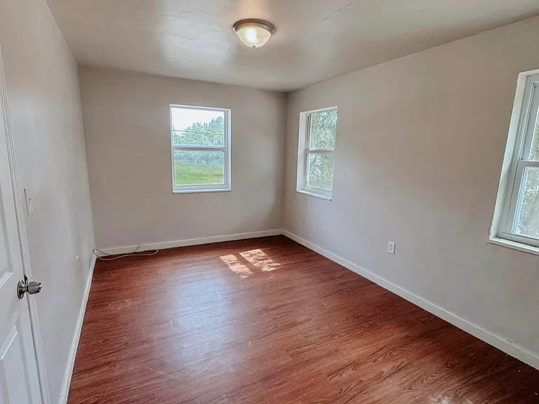 101 Ellinor Ct #A — Photo 6