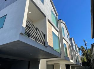 140 N Carondelet St #1/2, Los Angeles, CA 90026