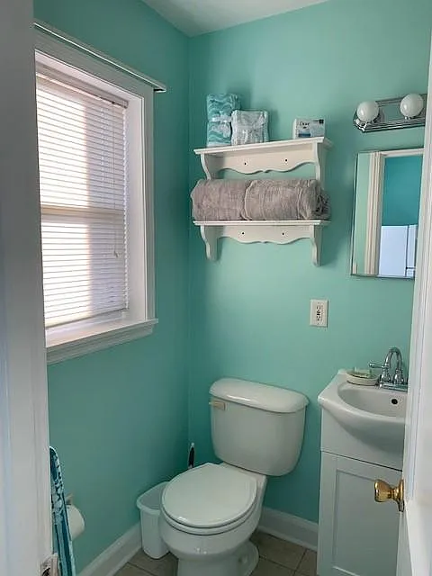 1 bed, 700 sqft, $1,750 — Photo 2