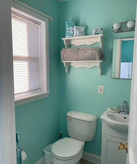 1-7225 Boca Ciega Dr #1 — Photo 2