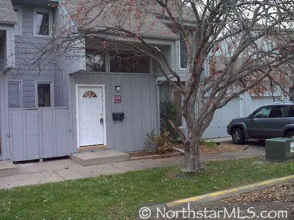 323 E 43rd Street, Minneapolis, MN 55409