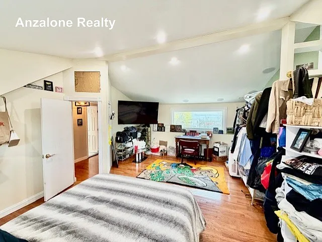14 Amity St #2 — Photo 13