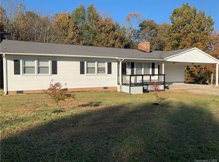 2409 Keener Rd, Lincolnton, NC 28092