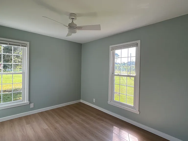 2400 Wildcat Creek Rd — Photo 9