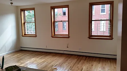 Rented by H L Dynasty Real Estate Corp