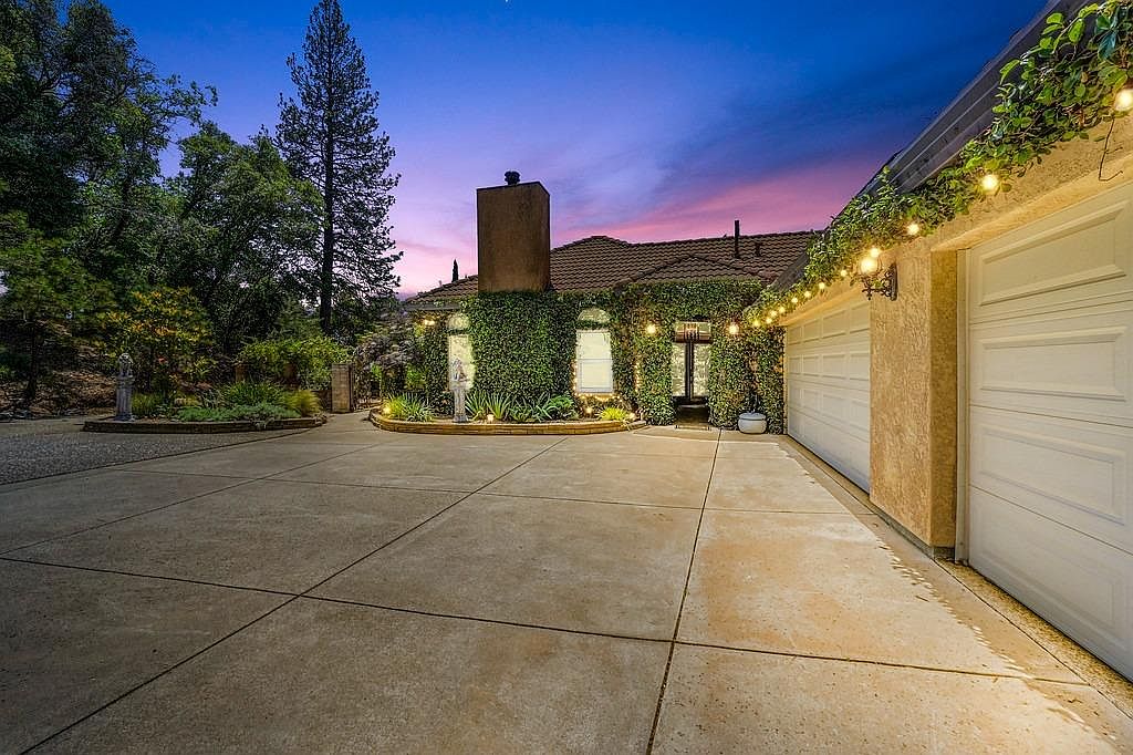 2536 Stoney Bar Ct, Cool, CA 95614 MLS 223049413 Zillow