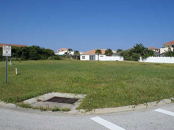 2nd image of 3713 Egret Dunes Dr